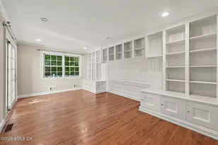94 Londonderry Dr, Greenwich, CT 06830 - Photo 34