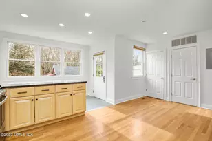 72 Orchard St, Greenwich, CT 06807 - Photo 12