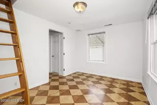 72 Orchard St, Greenwich, CT 06807 - Photo 16