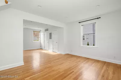 72 Orchard Street, Greenwich, CT 06807 - Photo 6