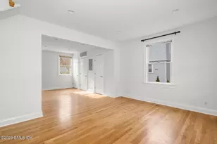 72 Orchard St, Greenwich, CT 06807 - Photo 6