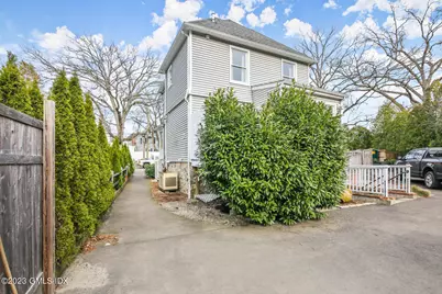 72 Orchard Street, Greenwich, CT 06807 - Photo 18