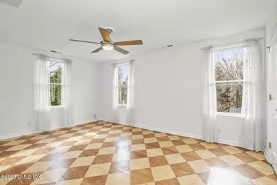 72 Orchard Street, Greenwich, CT 06807 - Photo 14