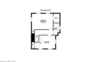 72 Orchard St, Greenwich, CT 06807 - Photo 20