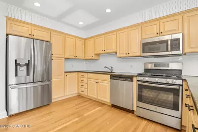 72 Orchard Street, Greenwich, CT 06807 - Photo 8