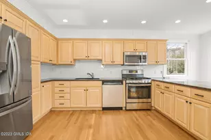 72 Orchard St, Greenwich, CT 06807 - Photo 10