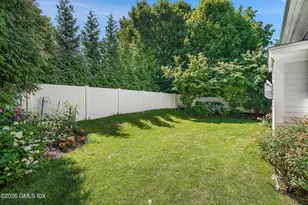 23 Riverside Ln, Greenwich, CT 06878 - Photo 28