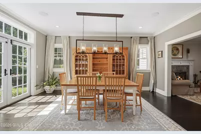23 Riverside Lane, Greenwich, CT 06878 - Photo 12