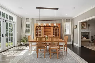 23 Riverside Ln, Greenwich, CT 06878 - Photo 12