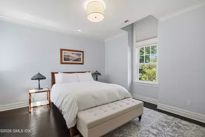 23 Riverside Lane, Greenwich, CT 06878 - Photo 20
