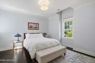 23 Riverside Ln, Greenwich, CT 06878 - Photo 20