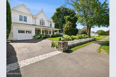 23 Riverside Lane, Greenwich, CT 06878 - Photo 2