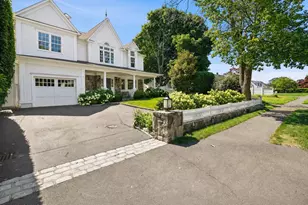 23 Riverside Ln, Greenwich, CT 06878 - Photo 2