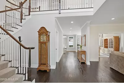 23 Riverside Lane, Greenwich, CT 06878 - Photo 4