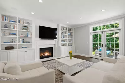 23 Riverside Lane, Greenwich, CT 06878 - Photo 10