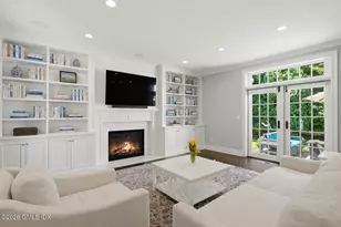 23 Riverside Ln, Greenwich, CT 06878 - Photo 10