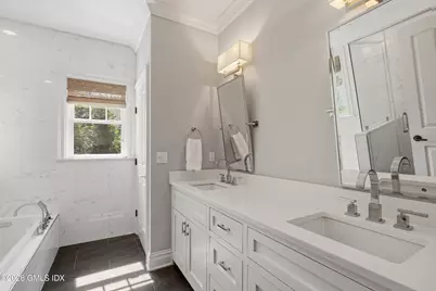 23 Riverside Lane, Greenwich, CT 06878 - Photo 16