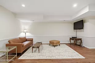 23 Riverside Ln, Greenwich, CT 06878 - Photo 24