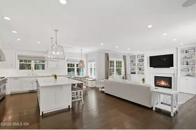 23 Riverside Lane, Greenwich, CT 06878 - Photo 8