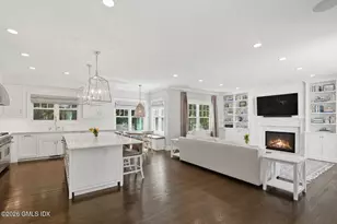 23 Riverside Ln, Greenwich, CT 06878 - Photo 8