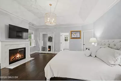 23 Riverside Lane, Greenwich, CT 06878 - Photo 14