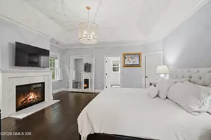 23 Riverside Ln, Greenwich, CT 06878 - Photo 14