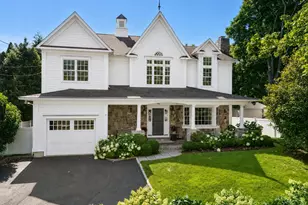 23 Riverside Ln, Greenwich, CT 06878 - Photo 1