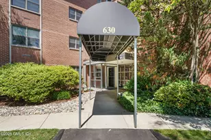 630 Steamboat Rd, Greenwich, CT 06830 - Photo 2
