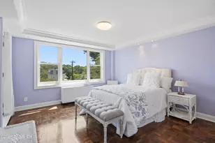 630 Steamboat Rd, Greenwich, CT 06830 - Photo 16