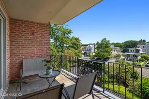 630 Steamboat Rd, Greenwich, CT 06830 - Photo 8