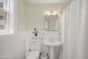 630 Steamboat Rd, Greenwich, CT 06830 - Photo 20