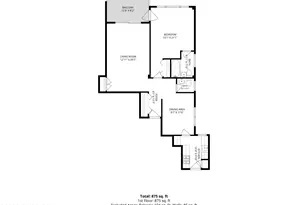 630 Steamboat Rd, Greenwich, CT 06830 - Photo 24
