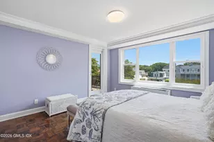 630 Steamboat Rd, Greenwich, CT 06830 - Photo 6