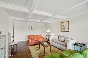 630 Steamboat Rd, Greenwich, CT 06830 - Photo 14