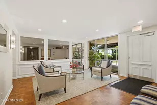630 Steamboat Rd, Greenwich, CT 06830 - Photo 12
