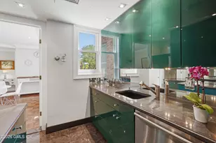 630 Steamboat Rd, Greenwich, CT 06830 - Photo 18