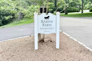 0 Doverton Dr Lot 2, Greenwich, CT 06830 - Photo 1