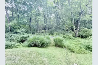 0 Doverton Drive, Lot 2, Greenwich, CT 06830 - Photo 2