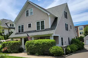 246 Milbank Ave, Greenwich, CT 06830 - Photo 2