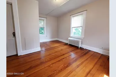 55 Valley Road, Greenwich, CT 06807 - Photo 16
