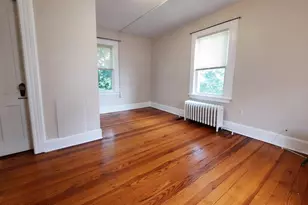 55 Valley Rd, Greenwich, CT 06807 - Photo 16