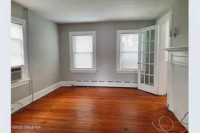 55 Valley Road, Greenwich, CT 06807 - Photo 10