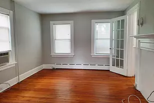 55 Valley Rd, Greenwich, CT 06807 - Photo 10