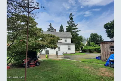 55 Valley Road, Greenwich, CT 06807 - Photo 4