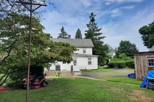 55 Valley Rd, Greenwich, CT 06807 - Photo 4