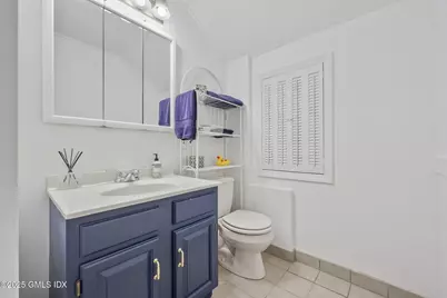 1 Cherry Lane, Old Greenwich, CT 06870 - Photo 38