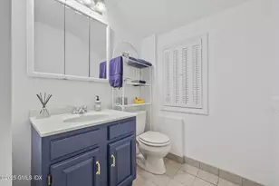 1 Cherry Ln, Old Greenwich, CT 06870 - Photo 38