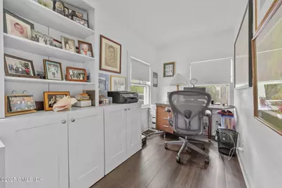 1 Cherry Lane, Old Greenwich, CT 06870 - Photo 10