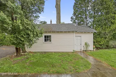 1 Cherry Lane, Old Greenwich, CT 06870 - Photo 58