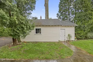 1 Cherry Ln, Old Greenwich, CT 06870 - Photo 58
